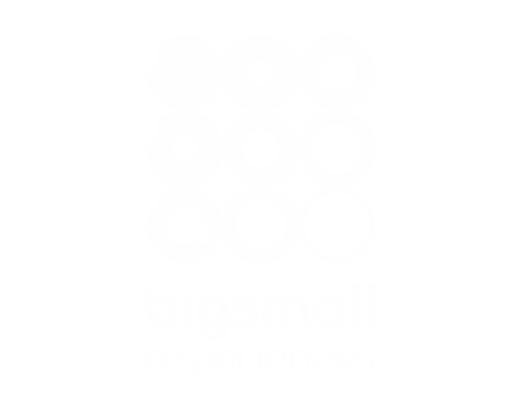 19-bigsmall_white