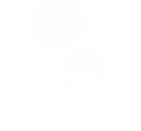 24-removebg-preview_white