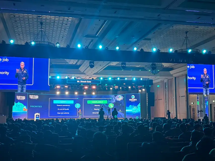 5EB1A9CB-5985-4369-A591-9699E57D9CF1_1_105_c