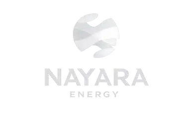 ChatGPT Image Apr 1, 2026, 10_26_35 PM