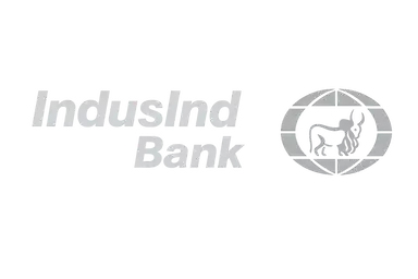 ChatGPT Image Apr 1, 2026, 10_29_39 PM