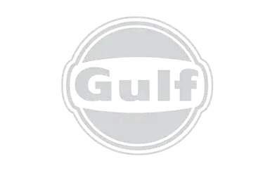 ChatGPT Image Apr 1, 2026, 10_32_19 PM