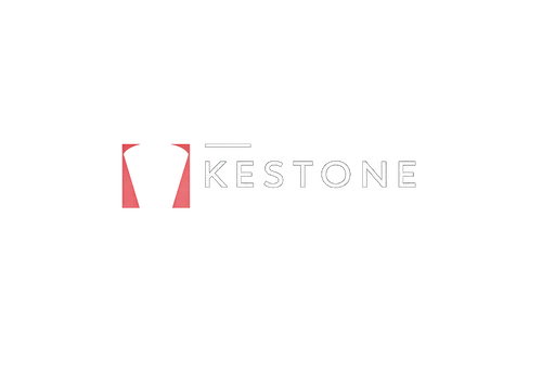 ChatGPT Image Apr 1, 2026, 10_50_57 PM