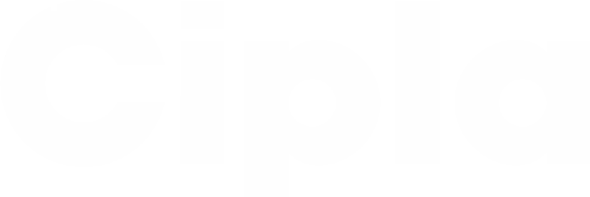 Cipla-KO-Logo