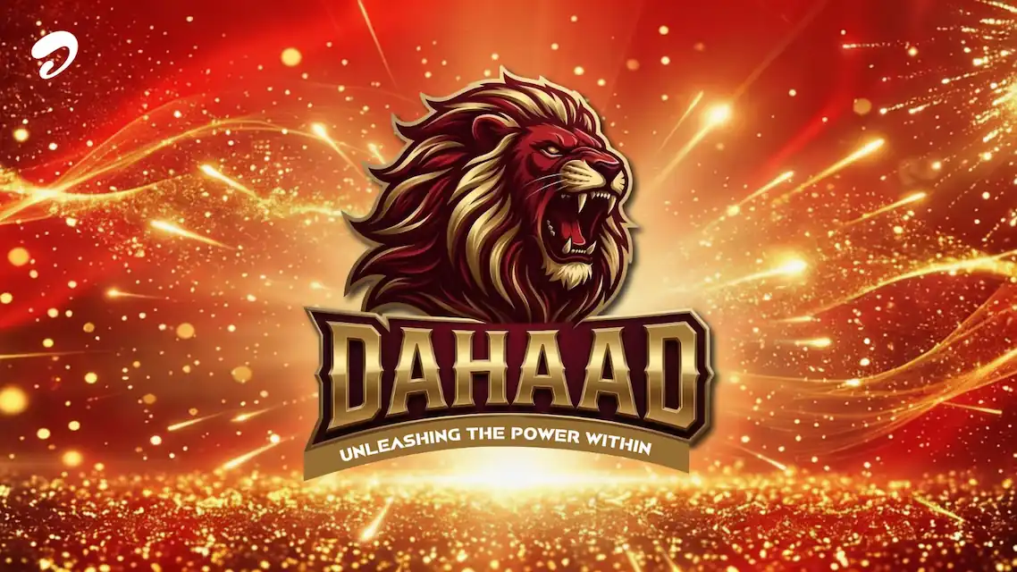 WhatsApp-Image-2026-03-31-at-8.35.49-PM