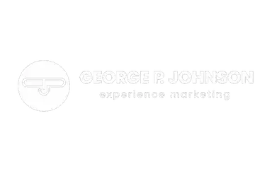 george_logo_transparent