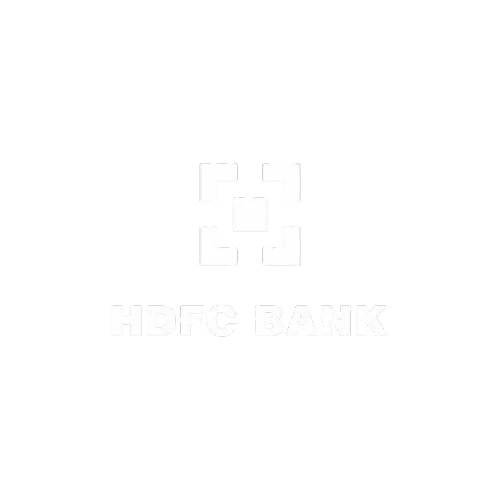 hdfc-logo-hdfc-icon-free-free-vector-removebg-preview