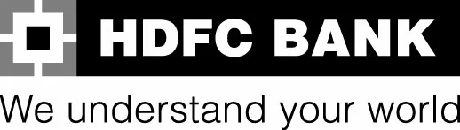 hdfc_bank_logo_black_white