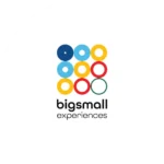 19-bigsmall_circle