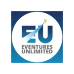 298725429_441858271290167_3706610941285109037_n_circle