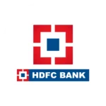 7 hdfc-bank-logo_circle